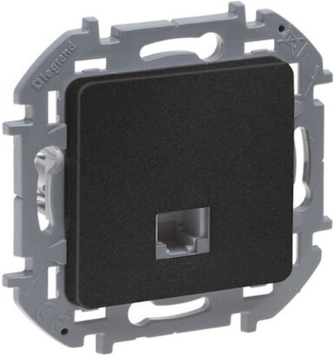 фото Розетка  Legrand 673823 в Омске