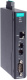 фото Преобразователь  MOXA NPort IA5150-S-SC-G2-T в Краснодаре