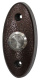 фото Кнопка выхода Smartec ST-EX145-BR