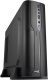 фото Корпус mATX AeroCool Cs-101 Black (УЦЕНЕННЫЙ)