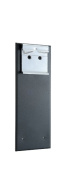 фото Комплект MOXA DK-TN-5308