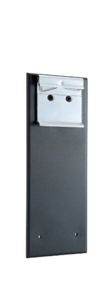 фото Комплект  MOXA DK-TN-5308 в Казани