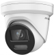 фото Видеокамера IP HIKVISION DS-2CD2387G2-LU(4mm)(C) в Санкт-Петербургe
