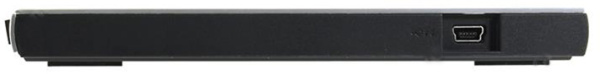 фото Привод DVD±RW внешний ASUS SDRW-08U5S-U Silver в Уфе