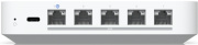 фото Маршрутизатор Ubiquiti Cloud Gateway Max