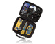 фото Кабельный тестер  Fluke MS2-KIT в Смоленске