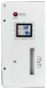 фото Стабилизатор напряжения SmartWatt AVR SLIM 12000RW в Санкт-Петербургe