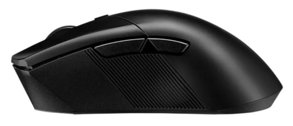 фото Мышь  ASUS P711 ROG GIII WL AIMPOINT в Уфе