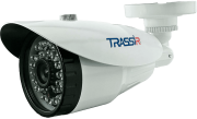 фото Видеокамера TRASSIR TR-D2D5 v2 3.6