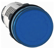 Изображение товара Лампа Schneider Electric XB7EV06MP