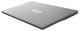 фото Ноутбук CBR LP-15201 15.6" (Intel Celeron, 8Гб LPDDR4, SSD 256 Гб, UHD Graphics, Windows 11 Профессиональная) Серый [CBR-LP-15201-N4500-8-256]