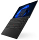 фото Ноутбук  Lenovo ThinkPad X1 Carbon G13 в Воронеже 14 ", Core Ultra 5, 32 Гб RAM, 512 Гб SSD, Arc graphics, Черный