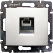 фото Розетка Legrand 770138