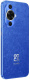 фото Смартфон  Huawei nova 12s 8/256GB