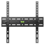 фото Кронштейн Ultramounts UM845