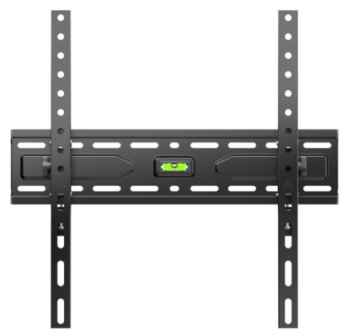 фото Кронштейн настенный Ultramounts UM845 в Казани