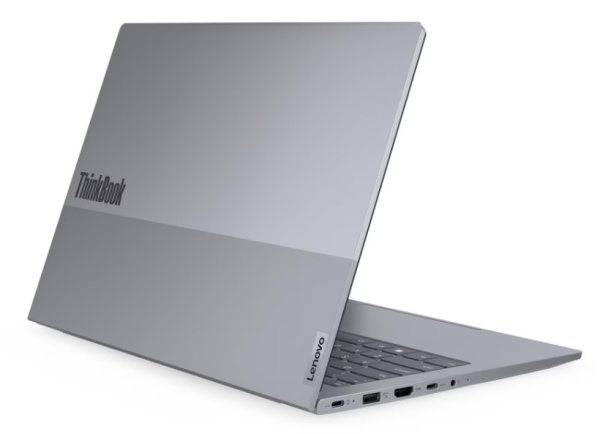 фото Ноутбук  Lenovo ThinkBook 14 G7 ARP в Воронеже 