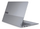фото Ноутбук  Lenovo ThinkBook 14 G7 ARP в Воронеже 