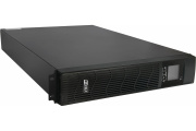 фото Источник бесперебойного питания RUCELF UPO-2000RT-48-I