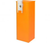 фото Тумба Smartec ST-RB203BR