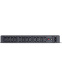 фото Распределитель питания CyberPower PDU20BHVIEC12R в Санкт-Петербургe