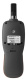 фото Термогигрометр  МЕГЕОН 20063 с Bluetooth в Санкт-Петербургe