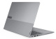 фото Ноутбук  Lenovo ThinkBook 16 G7 ARP в Санкт-Петербургe 16 ", Ryzen 5, 16 Гб RAM, 512 Гб SSD, Radeon Graphics, Серый