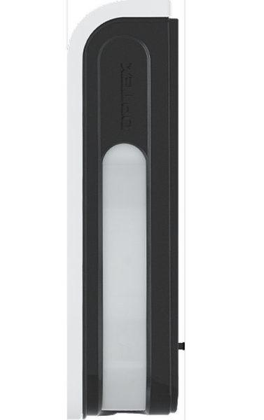 фото Извещатель  Optex BXS-AM