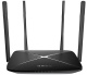 фото Роутер WiFi Mercusys MB115-4G в Санкт-Петербургe