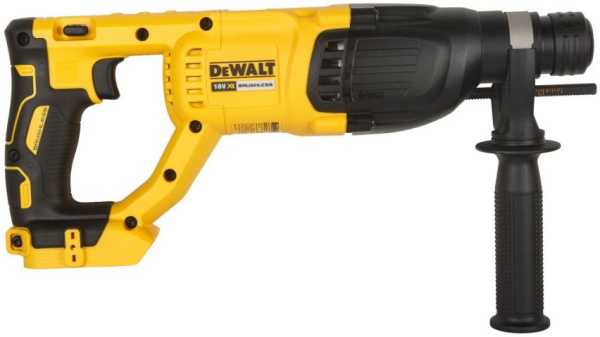 фото Перфоратор  DeWALT DCH133M1-QW в Омске