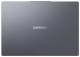 фото Ноутбук Lenovo IdeaPad Slim 3 16ARP10 16" (AMD Ryzen 5, 16Гб DDR5, SSD 512 Гб, Radeon 660M, Без ОС) Серый [83K800CMRM]
