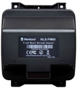 фото Сканер Newland NLS-FM8080-20