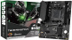 фото Материнская плата mATX MAXSUN MS-Terminator B550M 2.5G в Уфе