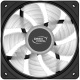 фото Вентилятор для корпуса Deepcool RF120W в Красноярске