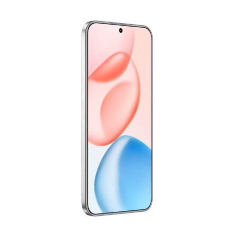 фото Смартфон  Honor 400 12/512GB в Казани