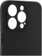 фото Чехол  BoraSco Silicone Case
