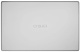 фото Ноутбук  OSIO FocusLine F160a-010 в Волгограде 16.1 ", Ryzen 7, 16 Гб RAM, 1 Тб SSD, Radeon Graphics, Серый