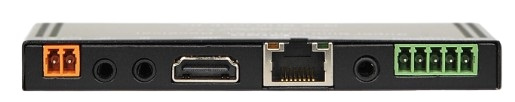фото Передатчик сигналов Qtex QVE BHB704K-TX в Казани
