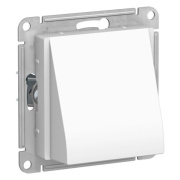 фото Вывод кабеля Systeme Electric ATN001399