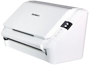фото Сканер 000-0961-02G  Avision AV332