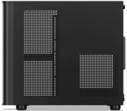 фото Корпус Bloody BD-CC104