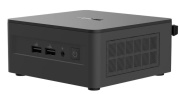 фото Платформа ASUS NUC13ANH