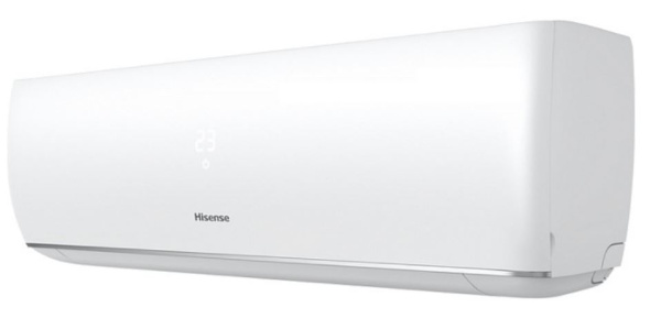 фото Сплит-система  Hisense AS-13UW4RYDTV03 в Уфе