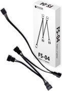 фото Разветвитель ID-Cooling FS-04