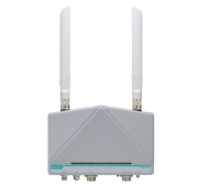 фото Точка доступа MOXA AWK-4131A-EU-T