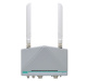 фото Точка доступа  MOXA AWK-4131A-EU-T в Омске