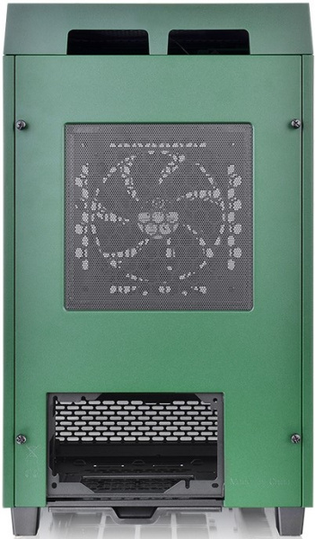 фото Корпус mini-ITX Thermaltake The Tower 100 Racing в Ростове-на-Дону