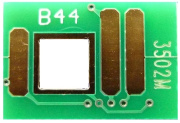 фото Запчасть ELP ELP-CH-MPC3502EM-18K