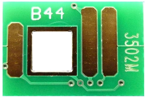фото Запчасть  ELP ELP-CH-MPC3502EM-18K в Волгограде