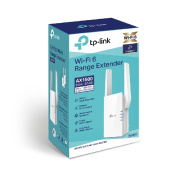 фото Усилитель TP-LINK RE505X